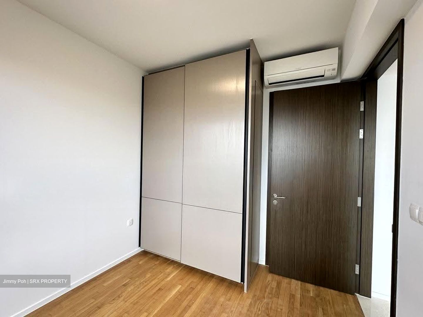 Avenue South Residence (D3), Apartment #616507641